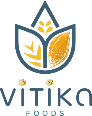 Vitika Foods