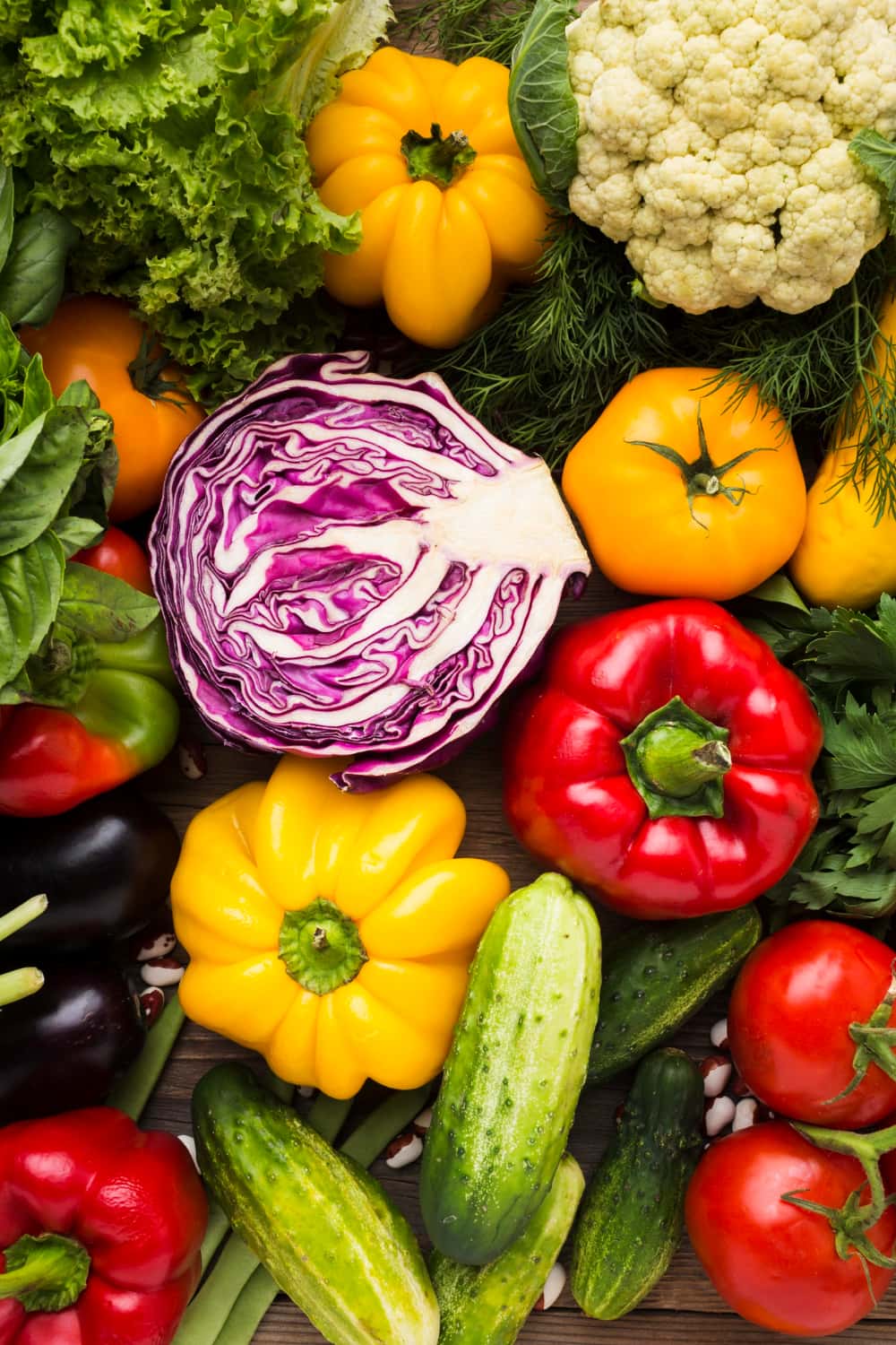 Fruits & Vegetables 14 2148655334 min