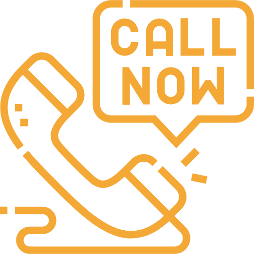 call now 1