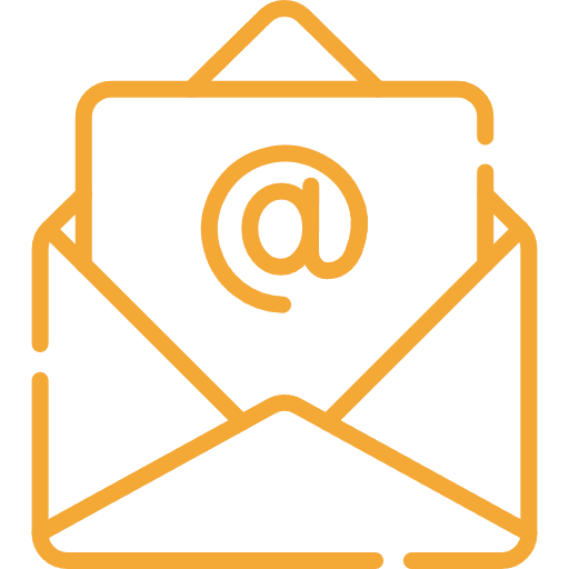 email 2