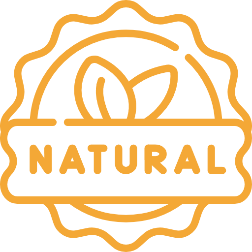 New 17 natural