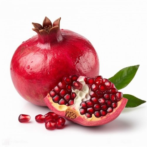 Fruits & Vegetables 6 1830-min