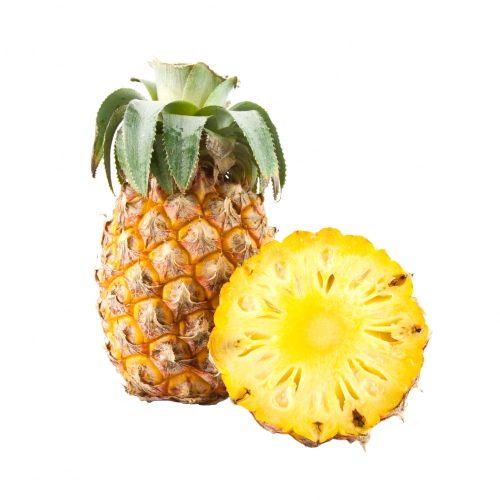 Fruits & Vegetables 7 220-min