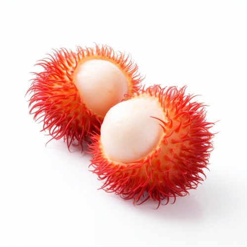 Fruits & Vegetables 1 374976-min