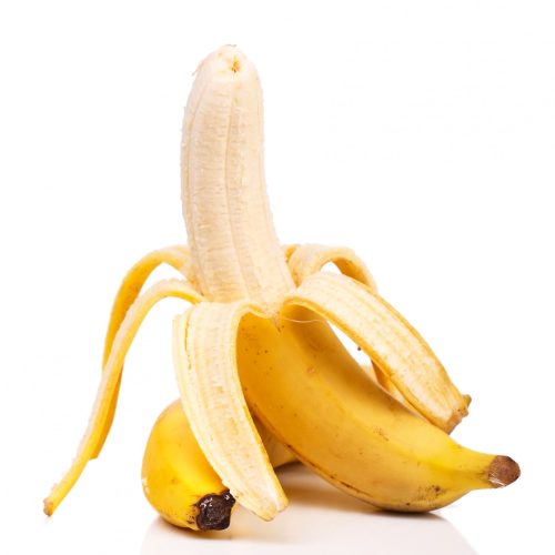 Fruits & Vegetables 3 5374-min