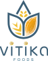 Vitika Foods