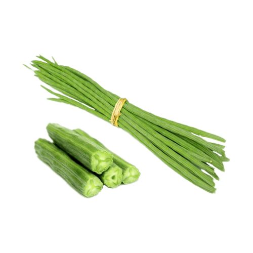 Fruits & Vegetables 13 drumsticks-min